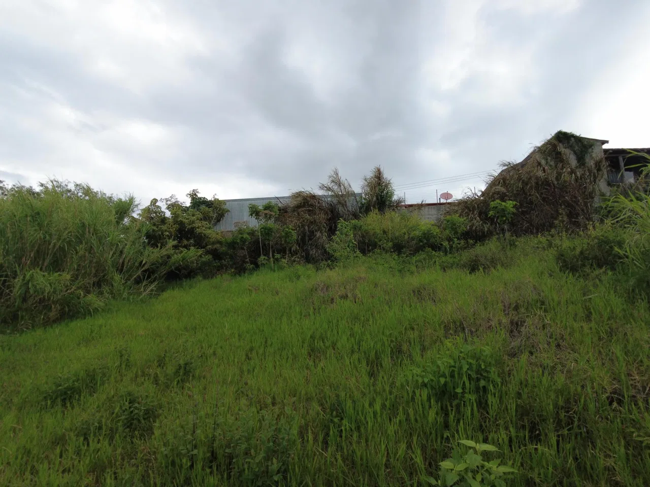 Lote en Venta en San Francisco ,San Isidro, photo 11
