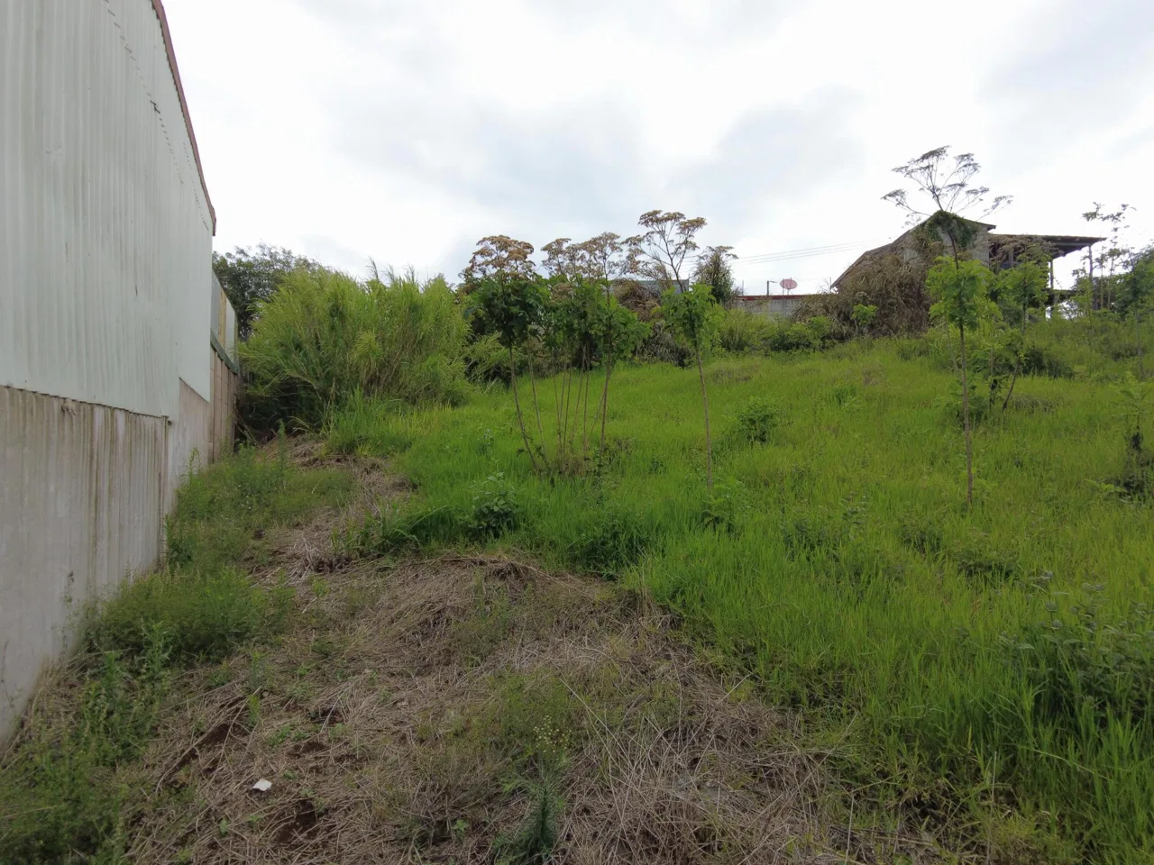 Lote en Venta en San Francisco ,San Isidro, photo 6