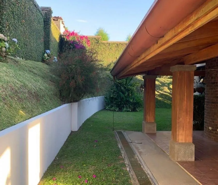 Casa en Venta con Vista al Bosque Ubicada en San Jose, Goicoechea  - Venta en Goicoechea, photo 6