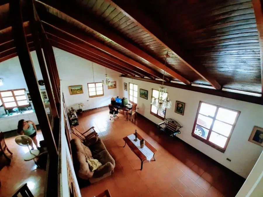 VENTA DE LOTE EN SAN JOSE - Venta en San José, photo 2