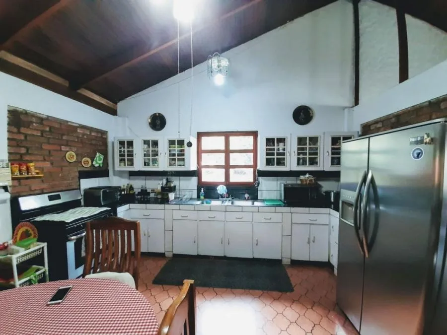 VENTA DE LOTE EN SAN JOSE - Venta en San José, photo 3