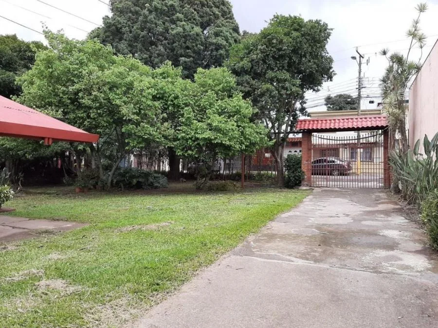 VENTA DE LOTE EN SAN JOSE - Venta en San José, photo 4