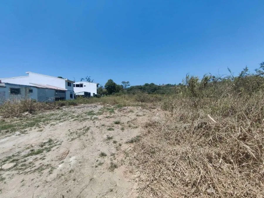 VENTA DE LOTE EN SAN JOSE - Venta en San José, photo 6