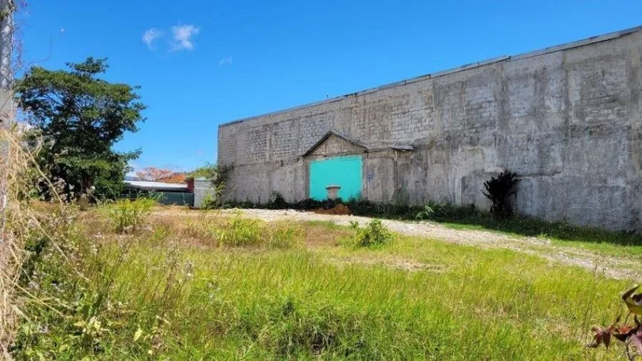 VENTA DE LOTE EN SAN JOSE - Venta en San José, photo 7