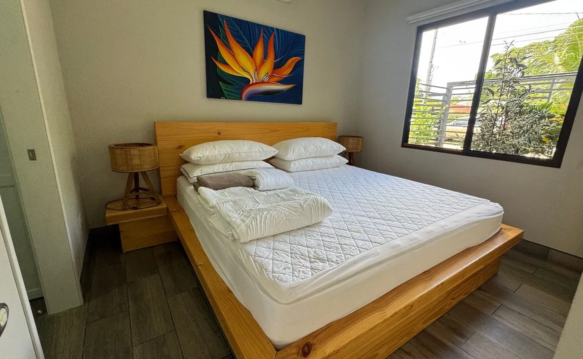 PROPERTY WITH TWO BEDROOM AND PUBLIC ROAD IN FRONT, IN BAHIA BALLENA – 0.06 ACRES, photo 18
