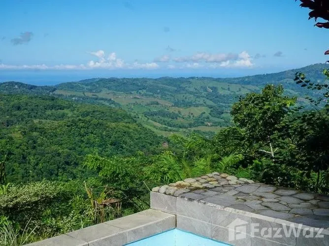 3 Bedroom House for Sale in Perez Zeledon, San Jose for $565,000, photo 2