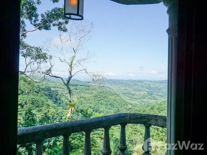 3 Bedroom House for Sale in Perez Zeledon, San Jose for $565,000, photo 3