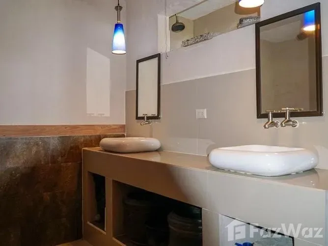3 Bedroom House for Sale in Perez Zeledon, San Jose for $565,000, photo 4