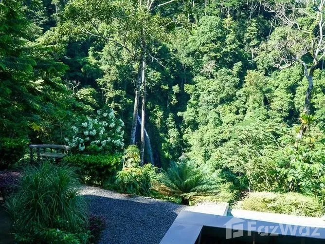3 Bedroom House for Sale in Perez Zeledon, San Jose for $565,000, photo 6
