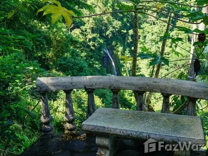 3 Bedroom House for Sale in Perez Zeledon, San Jose for $565,000, photo 7