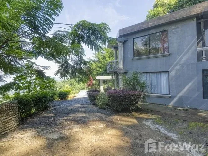 3 Bedroom House for Sale in Perez Zeledon, San Jose for $565,000, photo 8