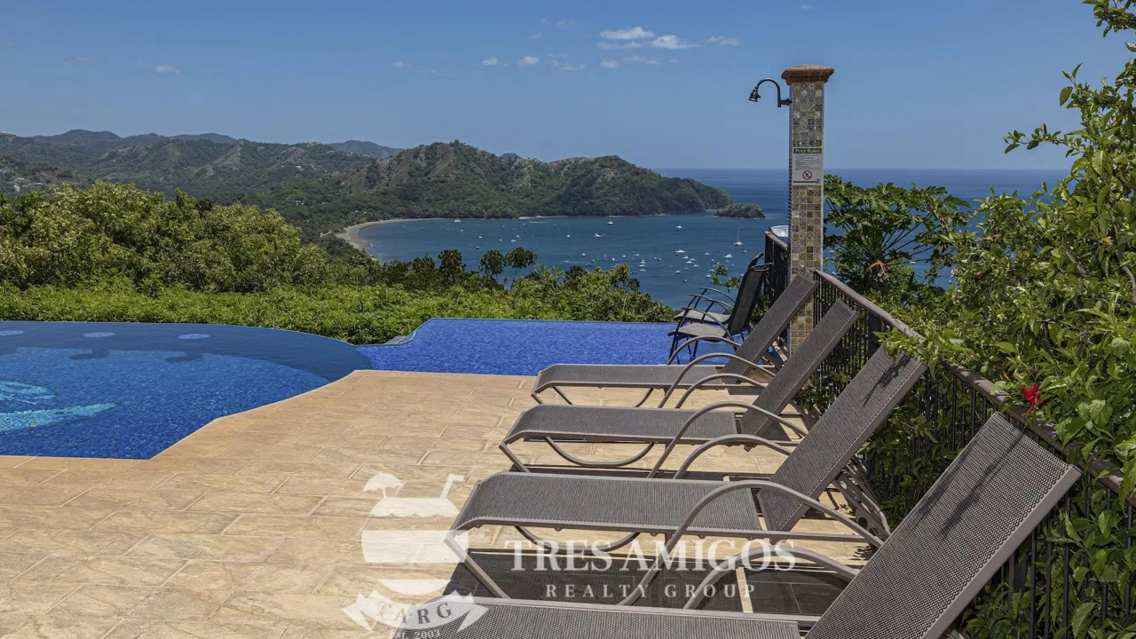 CASA DOS DELFINES CACIQUE 113, photo 2