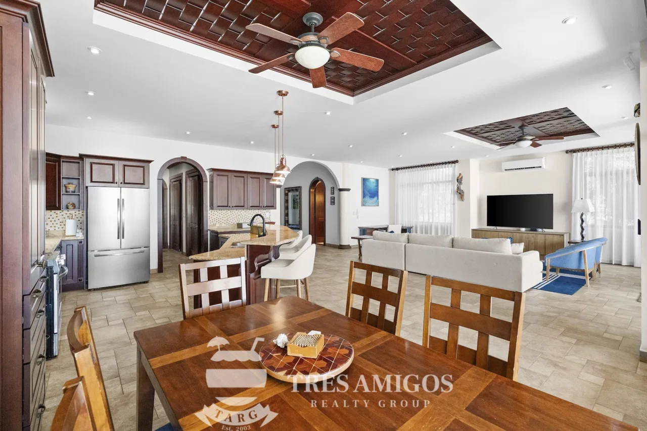 CASA DOS DELFINES CACIQUE 113, photo 15
