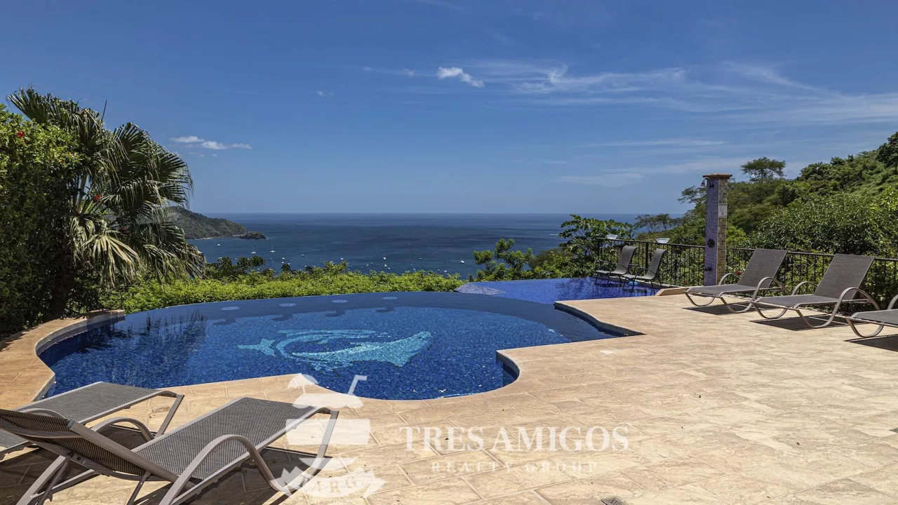 CASA DOS DELFINES CACIQUE 113, photo 17