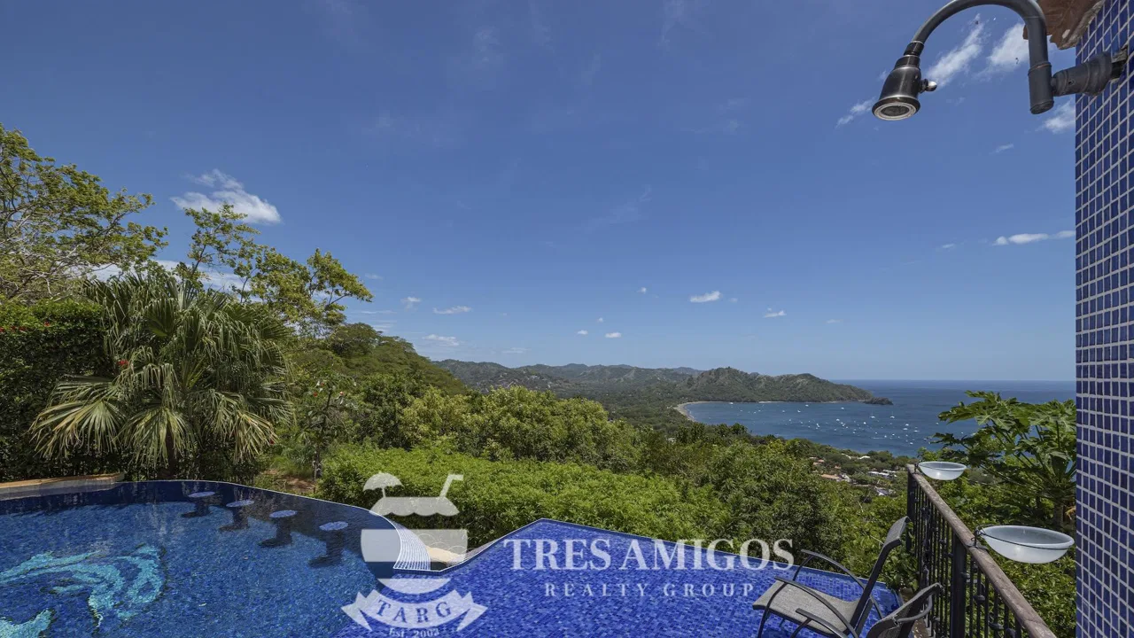 CASA DOS DELFINES CACIQUE 113, photo 18