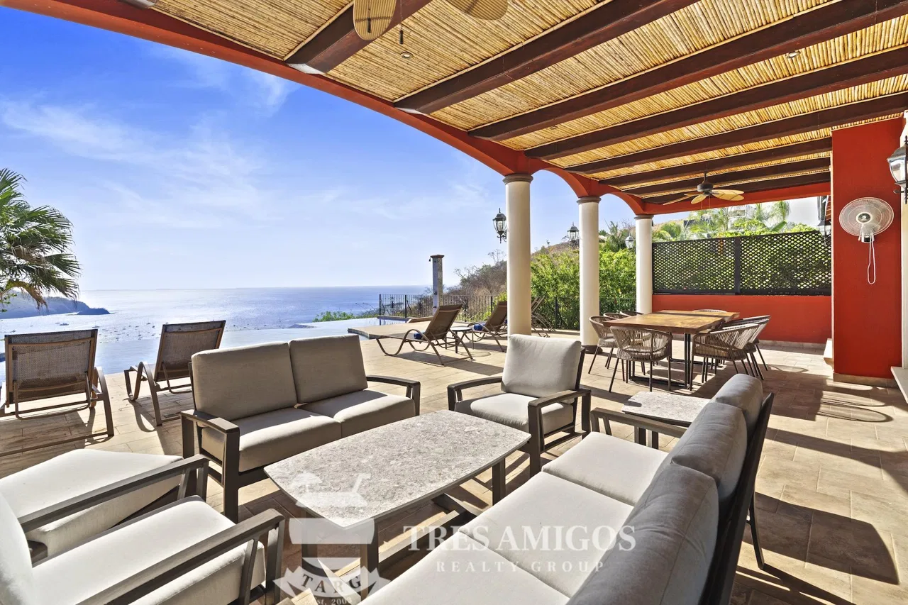 CASA DOS DELFINES CACIQUE 113, photo 19