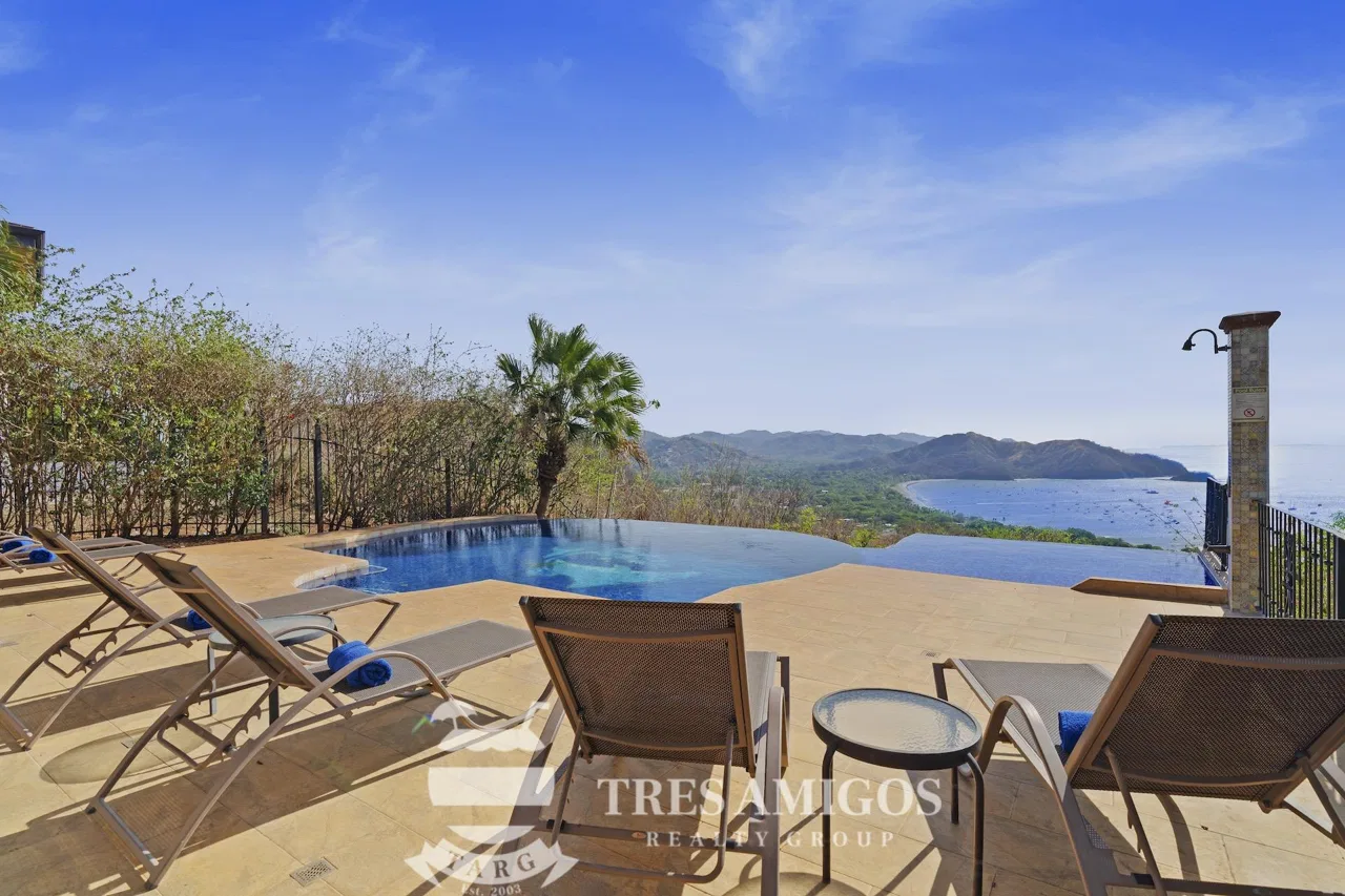 CASA DOS DELFINES CACIQUE 113, photo 20