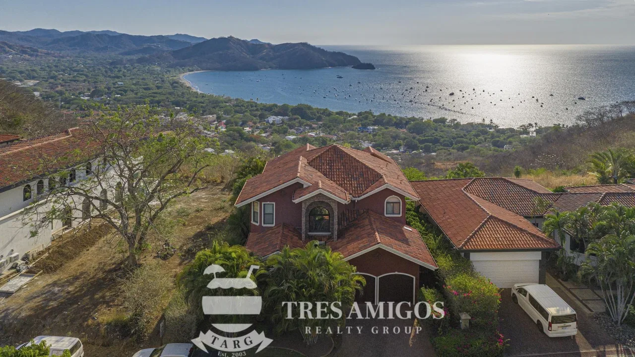 CASA DOS DELFINES CACIQUE 113, photo 3