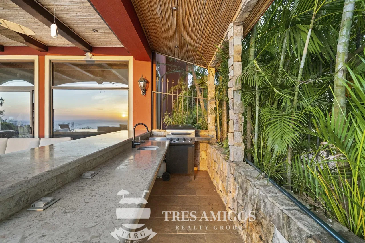 CASA DOS DELFINES CACIQUE 113, photo 22