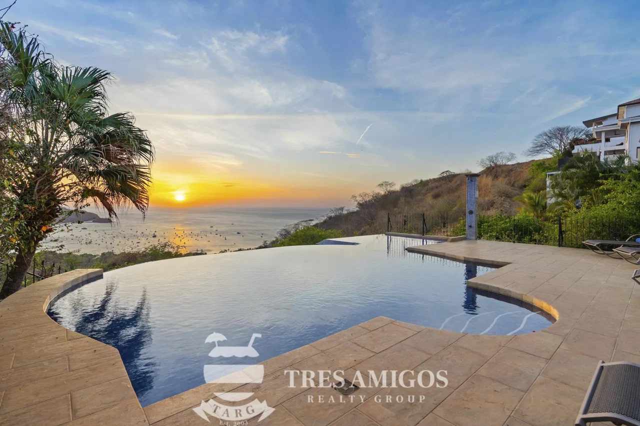 CASA DOS DELFINES CACIQUE 113, photo 24