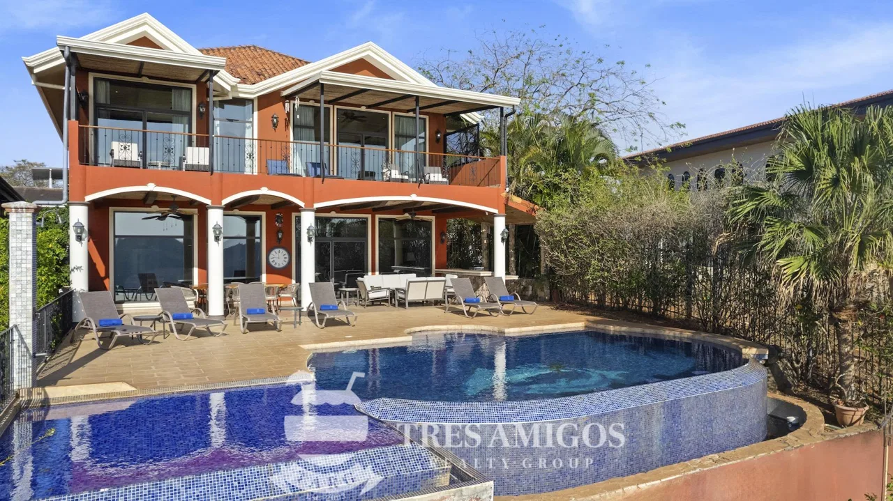 CASA DOS DELFINES CACIQUE 113, photo 28