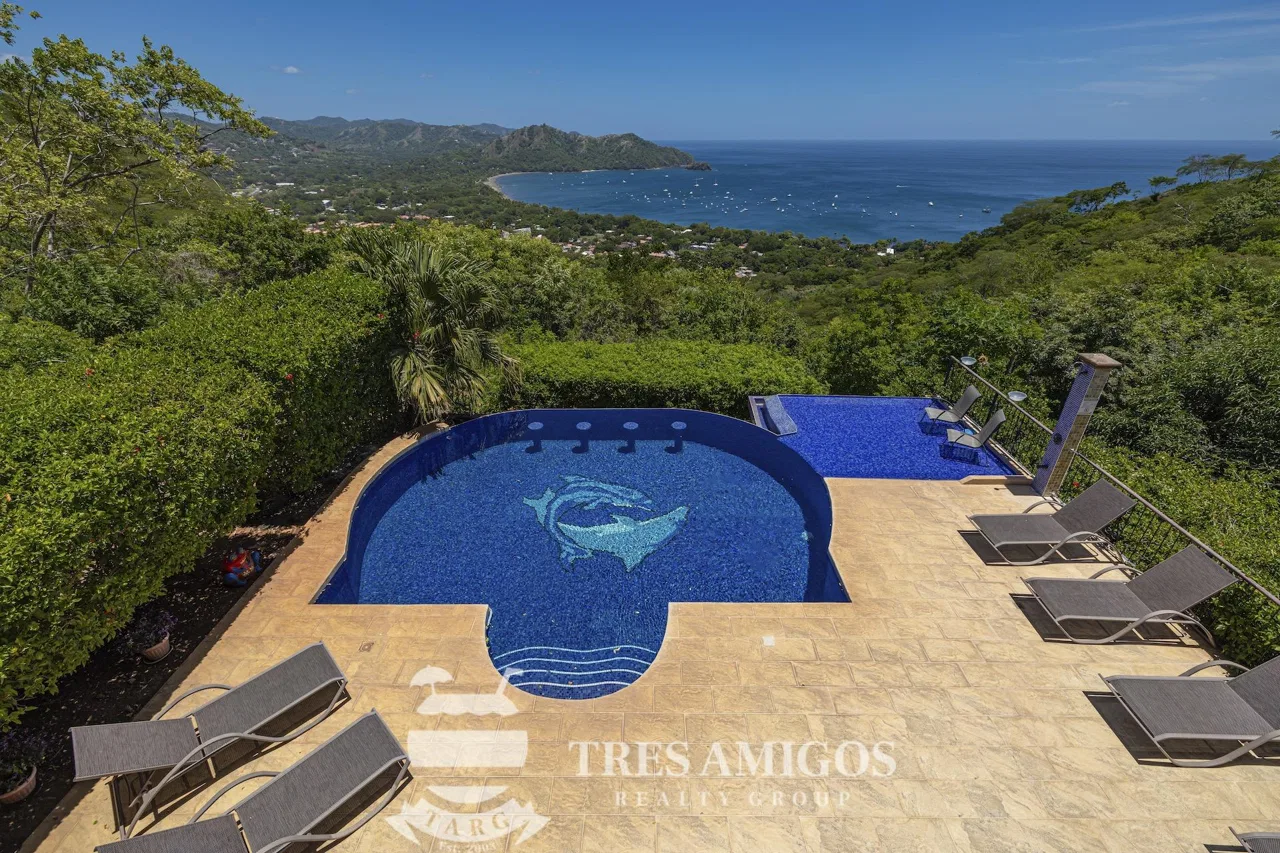 CASA DOS DELFINES CACIQUE 113, photo 4