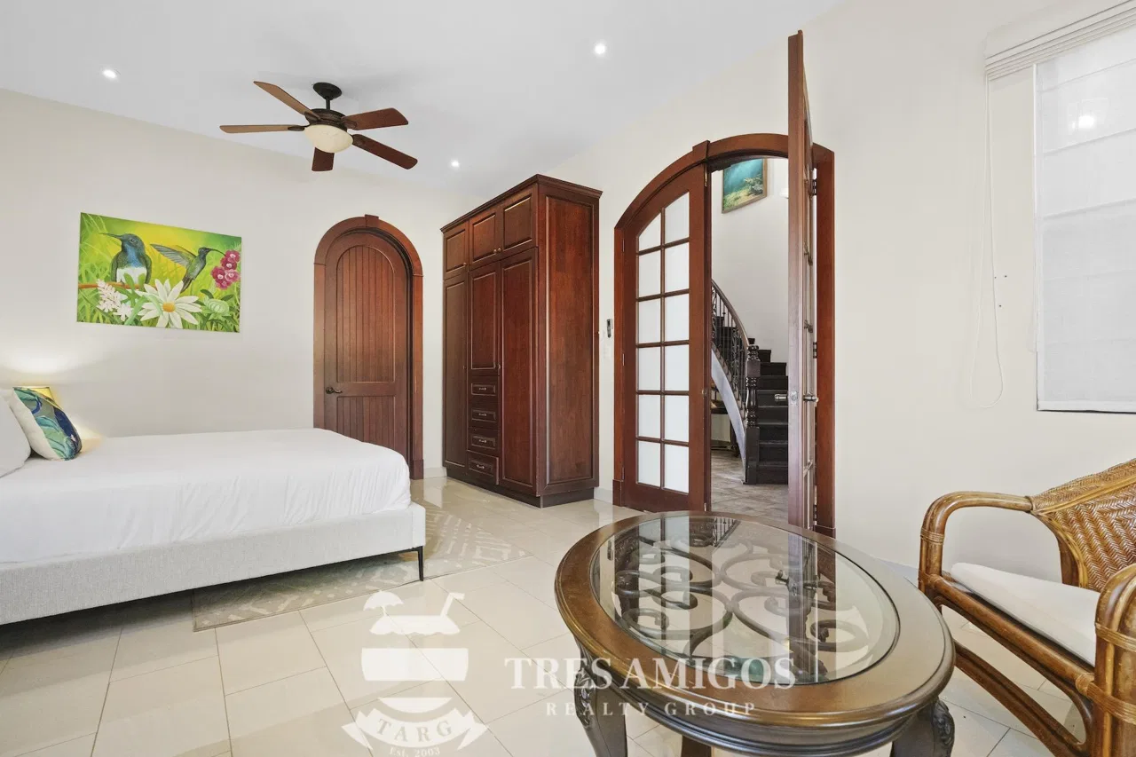 CASA DOS DELFINES CACIQUE 113, photo 33