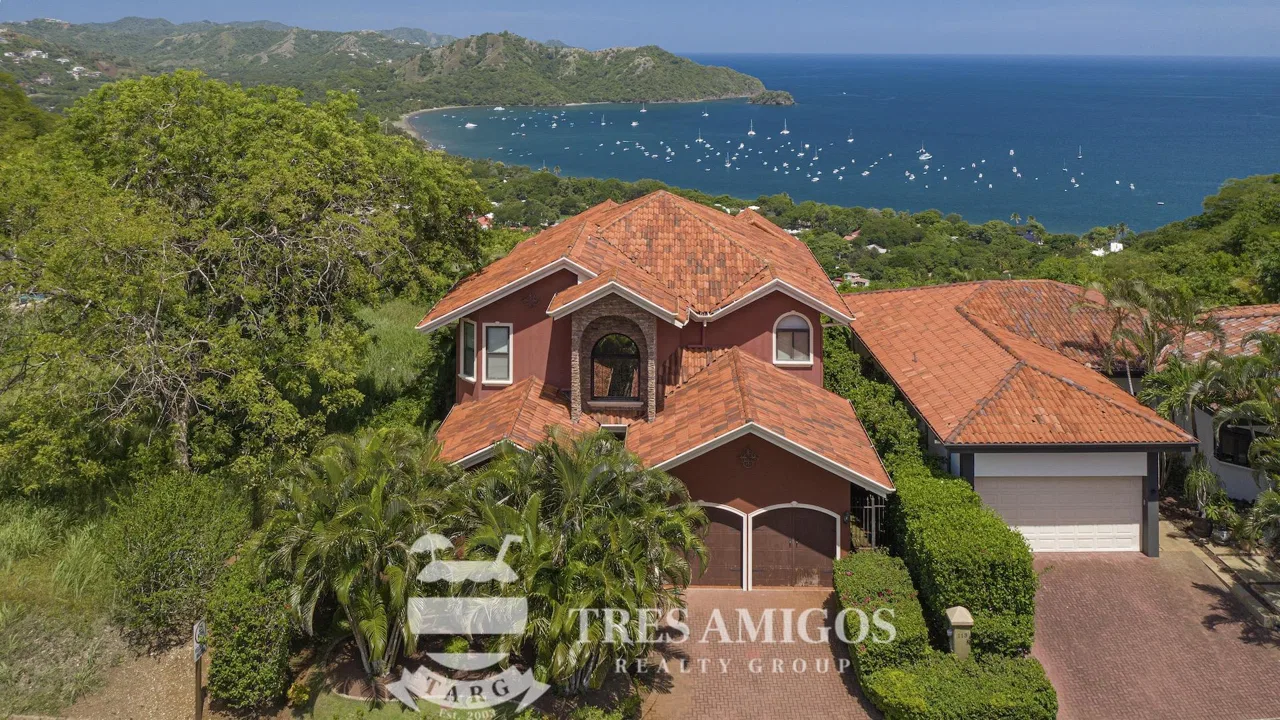 CASA DOS DELFINES CACIQUE 113, photo 5