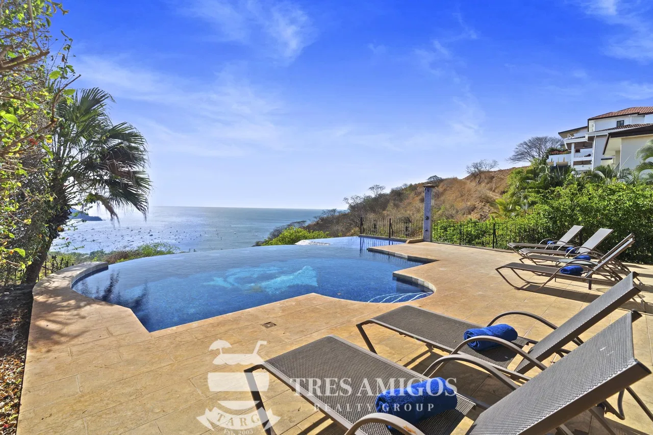 CASA DOS DELFINES CACIQUE 113, photo 6