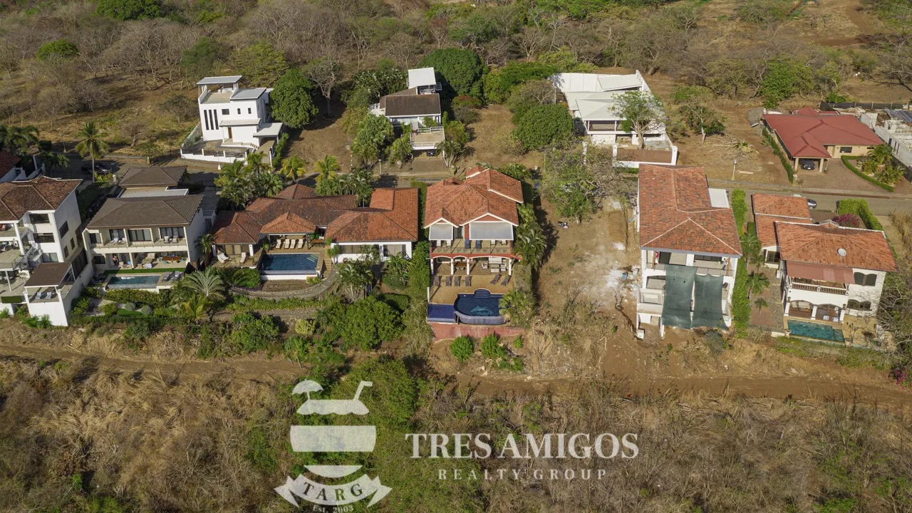 CASA DOS DELFINES CACIQUE 113, photo 7