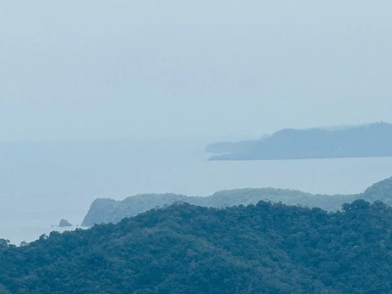 Ocean View Farm for Sale Guanacaste Costa Rica Playa Coyote, photo 5