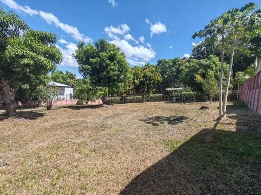 MLS-26-1634 LS VENTA LOTE OROTINA ALAJUELA - Venta en Orotina, photo 5