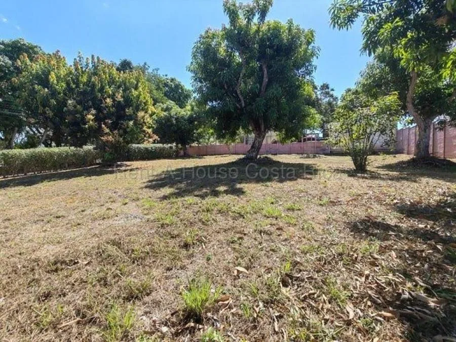 MLS-26-1634 LS VENTA LOTE OROTINA ALAJUELA - Venta en Orotina, photo 7