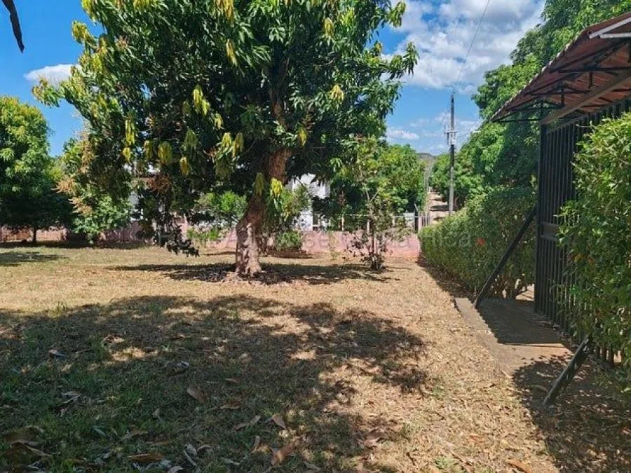MLS-26-1634 LS VENTA LOTE OROTINA ALAJUELA - Venta en Orotina, photo 8