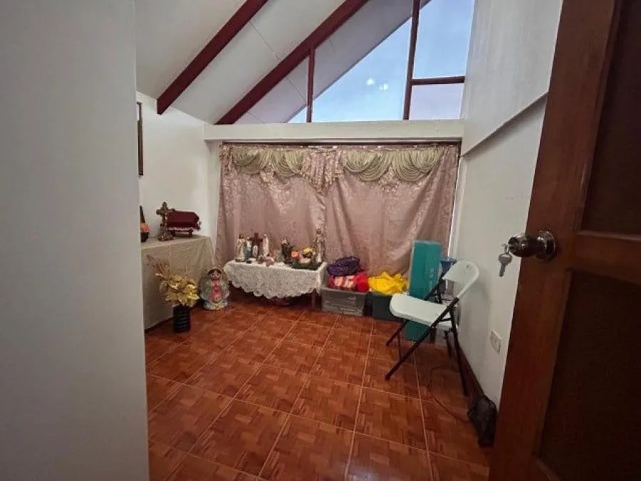 Venta de Casa en Goicoechea, San José. RAH 25-1160 	 - Venta en Goicoechea, photo 11