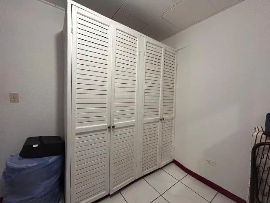 Venta de Casa en Goicoechea, San José. RAH 25-1160 	 - Venta en Goicoechea, photo 12