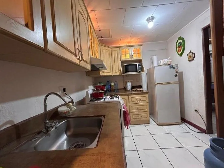 Venta de Casa en Goicoechea, San José. RAH 25-1160 	 - Venta en Goicoechea, photo 13