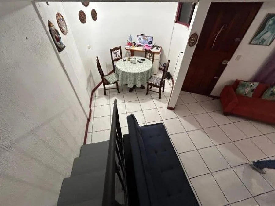 Venta de Casa en Goicoechea, San José. RAH 25-1160 	 - Venta en Goicoechea, photo 6