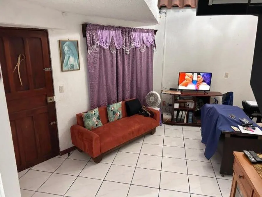 Venta de Casa en Goicoechea, San José. RAH 25-1160 	 - Venta en Goicoechea, photo 7