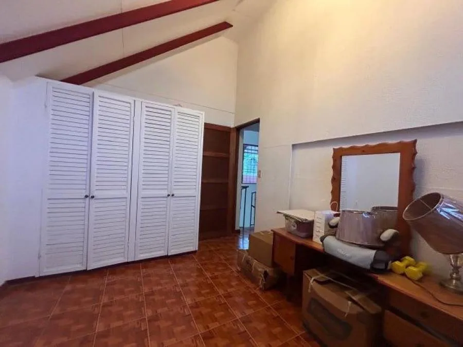 Venta de Casa en Goicoechea, San José. RAH 25-1160 	 - Venta en Goicoechea, photo 8