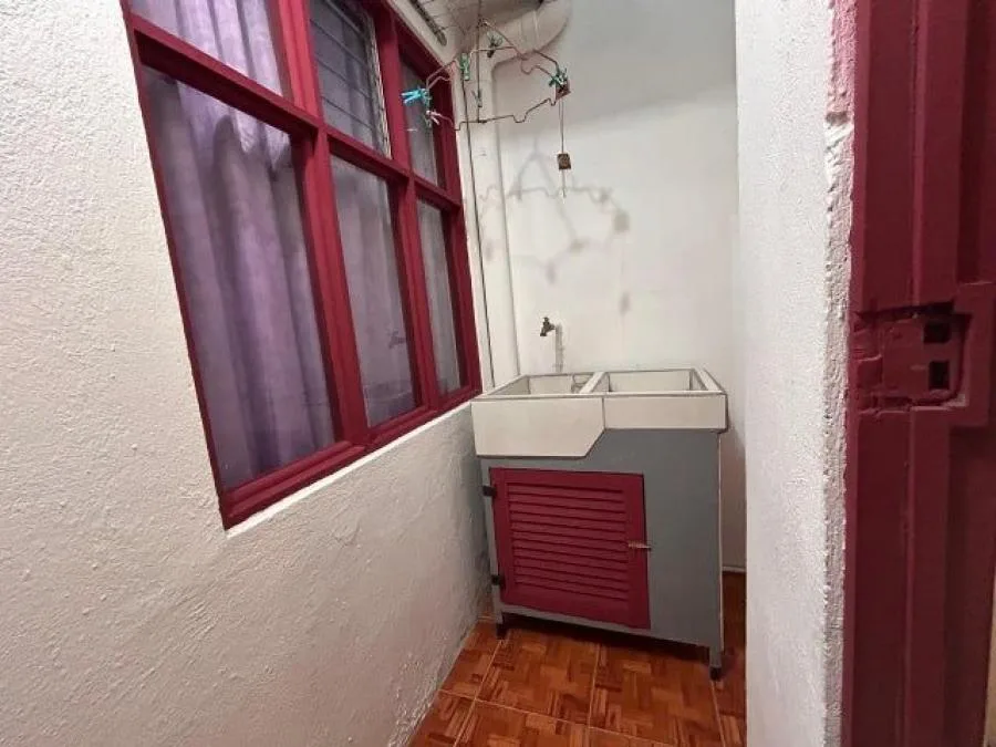 Venta de Casa en Goicoechea, San José. RAH 25-1160 	 - Venta en Goicoechea, photo 10