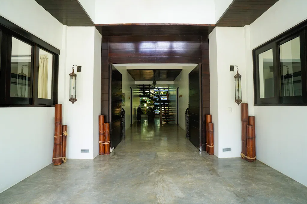 BEAUTIFUL BOUTIQUE HOTEL, photo 2