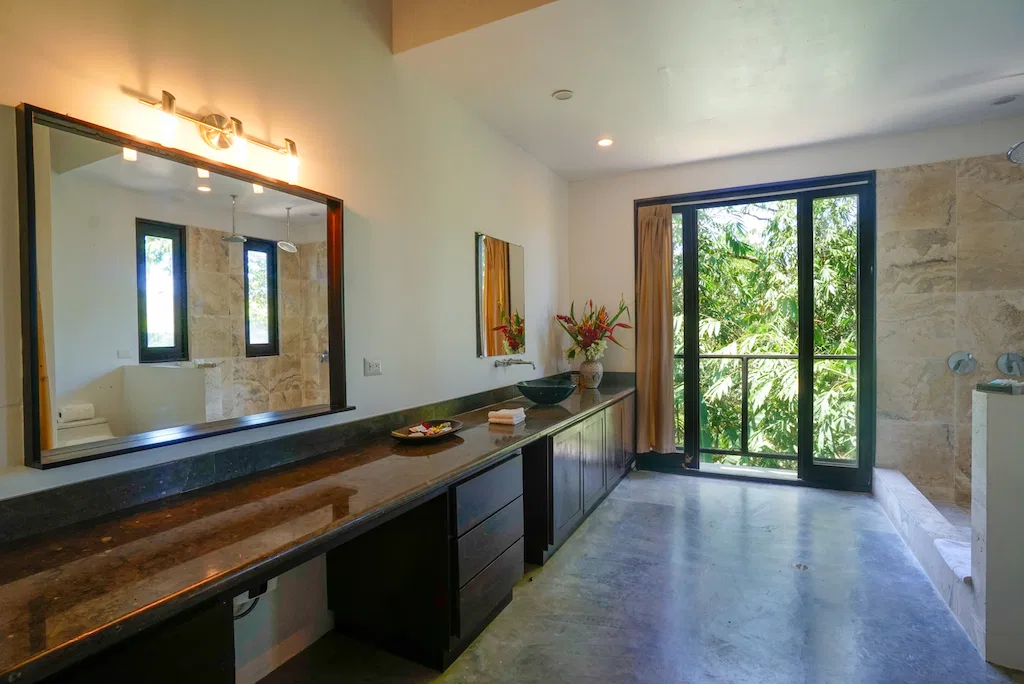 BEAUTIFUL BOUTIQUE HOTEL, photo 11