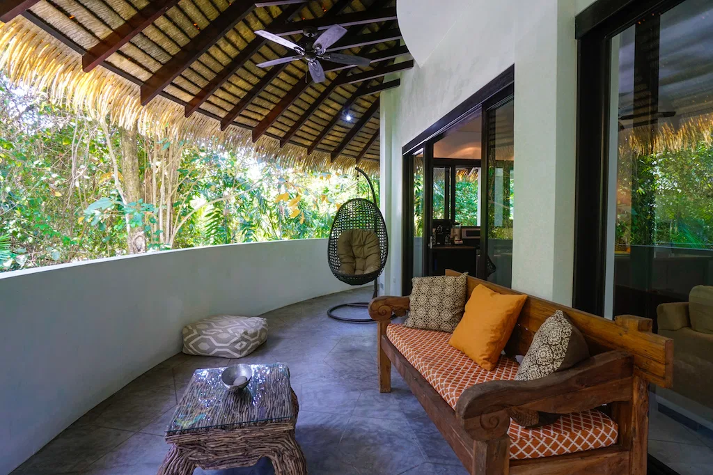 BEAUTIFUL BOUTIQUE HOTEL, photo 12