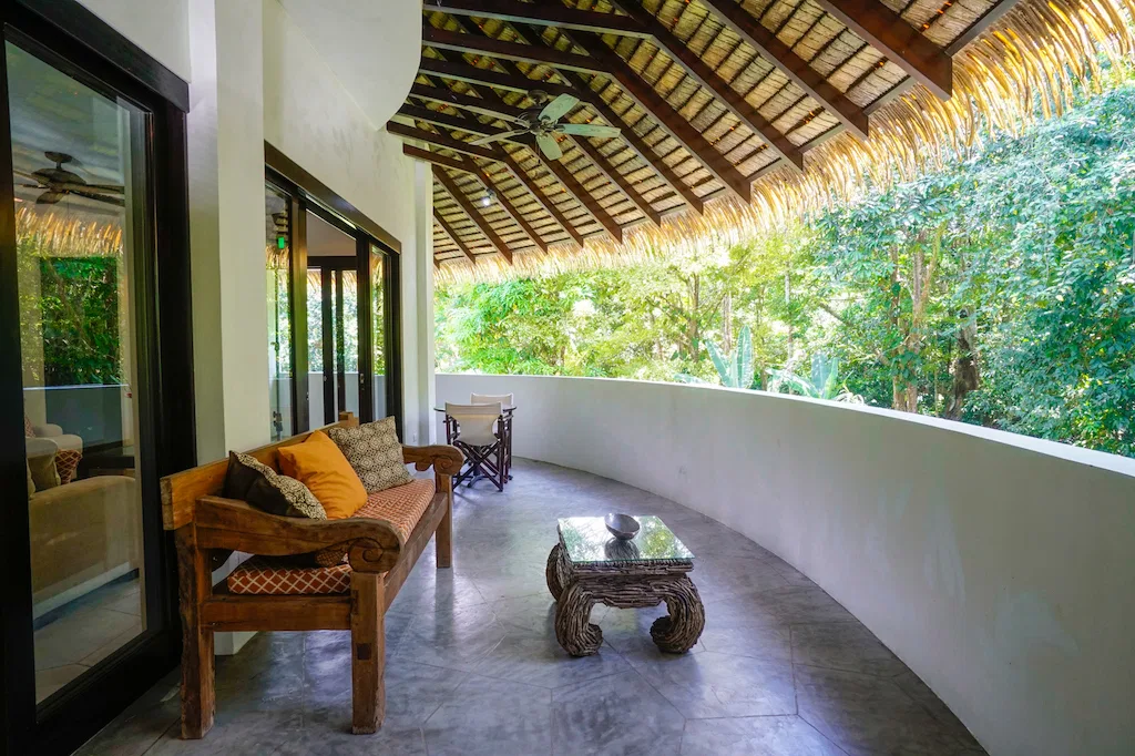 BEAUTIFUL BOUTIQUE HOTEL, photo 13
