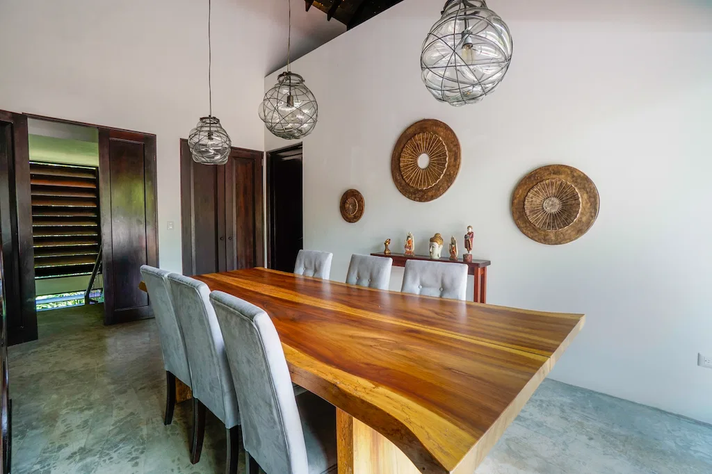 BEAUTIFUL BOUTIQUE HOTEL, photo 14