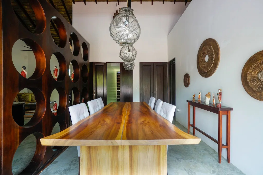 BEAUTIFUL BOUTIQUE HOTEL, photo 15