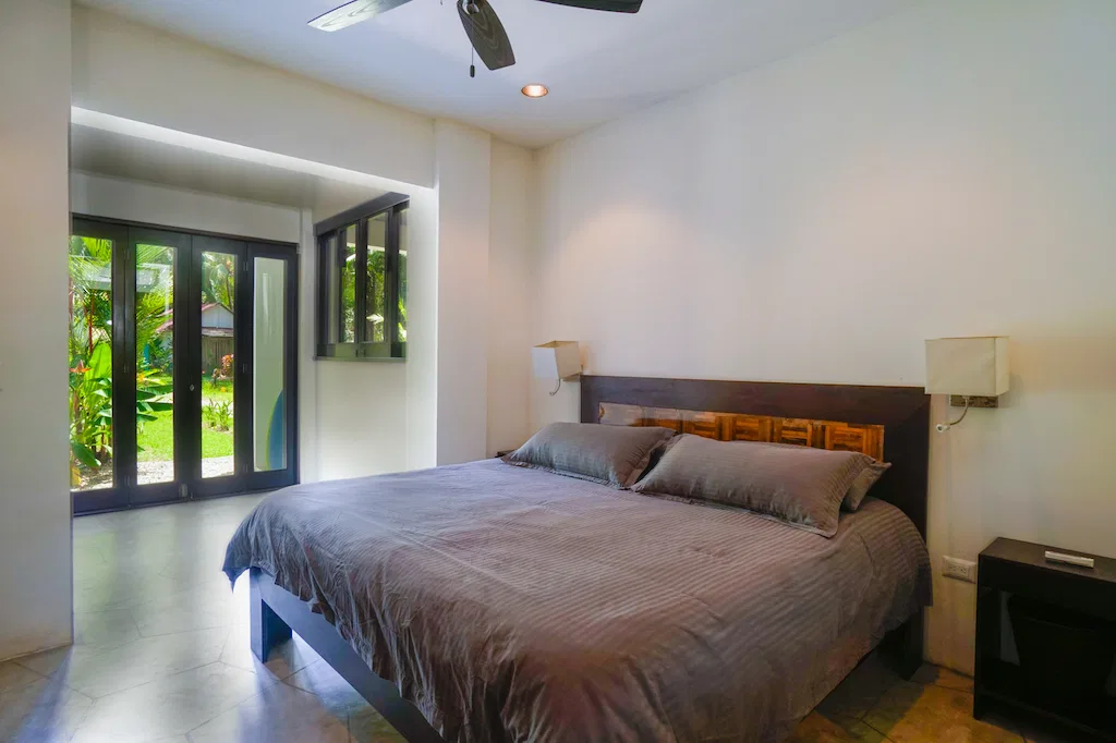BEAUTIFUL BOUTIQUE HOTEL, photo 16