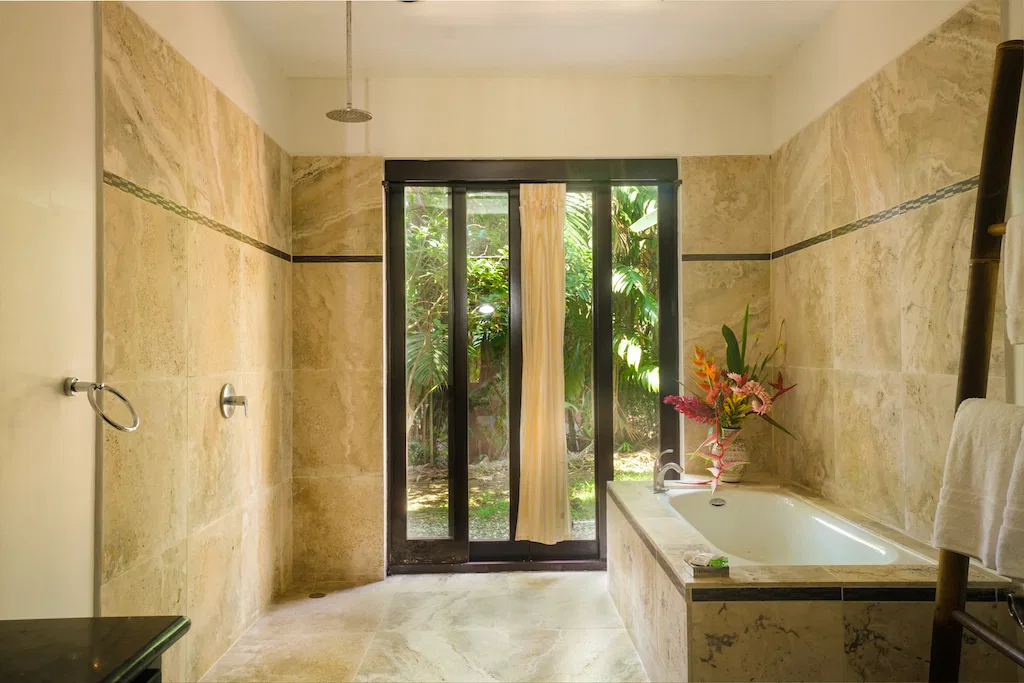 BEAUTIFUL BOUTIQUE HOTEL, photo 17