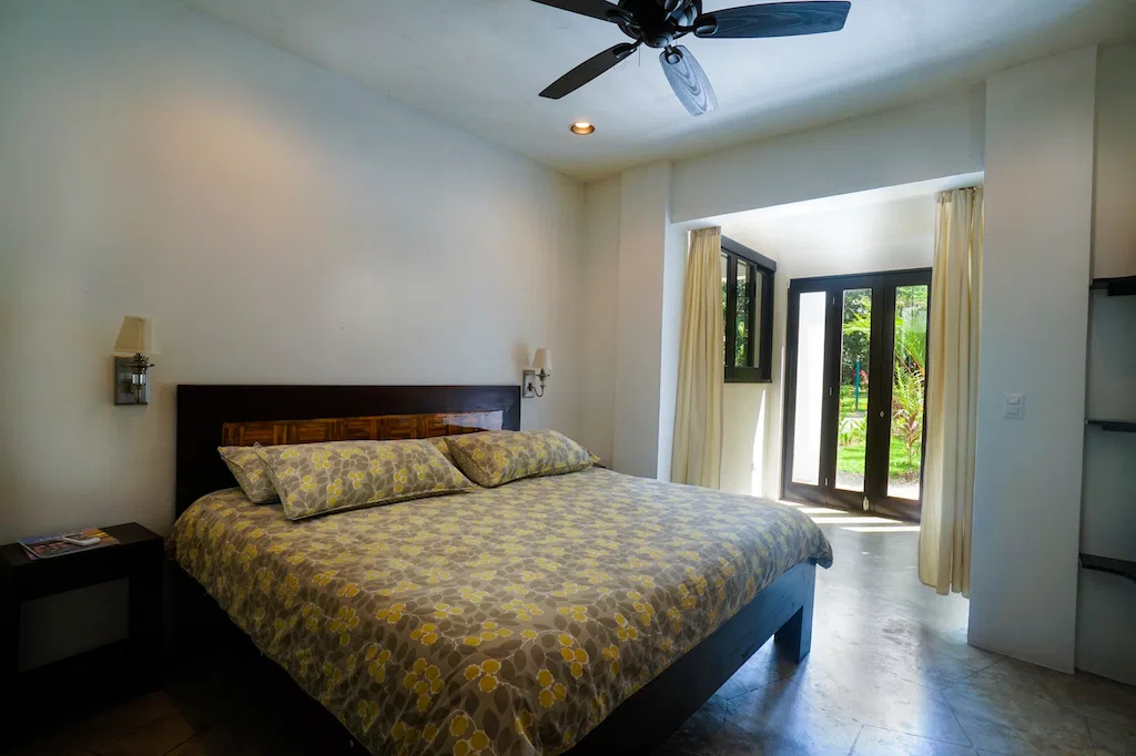 BEAUTIFUL BOUTIQUE HOTEL, photo 18